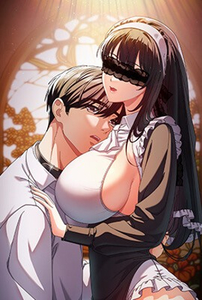 香蕉网漫画热门日漫推荐